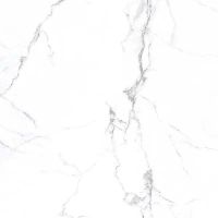 Керамогранит Primavera Colonial White Carving CR114 60х60 см — фото 1, Керамогранит