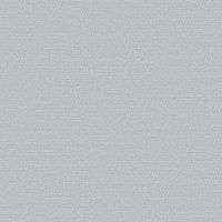 Обои Andrea Rossi Spectrum 54337-5 Винил на флизелине (1,06*10,05) Серый, Однотонные — фото 1, Обои для стен