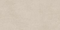 Товар: Керамогранит Laparet Sandstone Deserto PRO бежевый матовый R10GR STR CB 60х120 см - фото 5 Керамогранит Laparet Sandstone Deserto PRO бежевый матовый R10GR STR CB 60х120 см — фото 5, Керамогранит