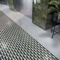 Декор Kerama Marazzi Риальто Нобиле 2 наборный лаппатированный ID148 30х34,5 см — фото 7, Керамогранит