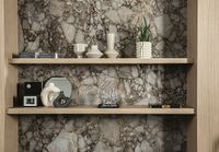 Товар: Керамогранит Casa Dolce Casa Nature Mood Riverbed Glossy 6mm 774906 60х120 см - фото 2 Керамогранит Casa Dolce Casa Nature Mood Riverbed Glossy 6mm 774906 60х120 см — фото 2, Керамогранит