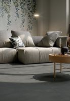 Товар: Керамическая плитка Marca Corona Multiforme Inciso Gesso УТ-00026358 Ret 40x80 см - фото 5 Керамическая плитка Marca Corona Multiforme Inciso Gesso УТ-00026358 Ret 40x80 см — фото 5, Керамическая плитка