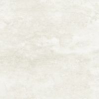 Товар: Керамогранит Delacora Centro Crema матовый карвинг D60218M 60х60 см - фото 8 Керамогранит Delacora Centro Crema матовый карвинг D60218M 60х60 см — фото 8, Керамогранит