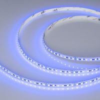 Светодиодная лента Arlight A120 042907 24В — фото 1, Светодиодная подсветка