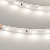 Товар: Светодиодная лента Arlight A60 044054 24В - фото 2 Светодиодная лента Arlight A60 044054 24В — фото 2, Светодиодная подсветка