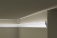 Карниз NMC Wallstyl Essenza 3013423 2000x55x18 мм — фото 3, Карнизы