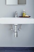 Товар: Инсталляция Grohe Rapid SL 38554001 для раковины Синяя - фото 7 Инсталляция Grohe Rapid SL 38554001 для раковины Синяя — фото 7, Инсталляции