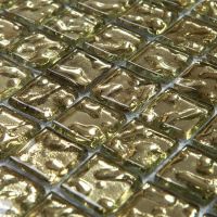 Товар: Мозаика Imagine Lab Стекло HT170-23 30х30 см - фото 2 Мозаика Imagine Lab Стекло HT170-23 30х30 см — фото 2, Мозаика