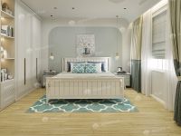 Товар: Виниловый ламинат Alpine Floor Easy Line ЕСО 3-32 Тисс 1219х184х3 мм - фото 2 Виниловый ламинат Alpine Floor Easy Line ЕСО 3-32 Тисс 1219х184х3 мм — фото 2, Виниловый ламинат