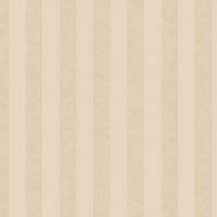 Обои Milassa Classic Estate EST2 001/2 Флизелин (1*10,05) Бежевый, Полоса — фото 1, Обои для стен