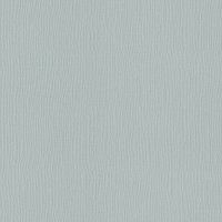 Обои RASCH Vitrage 975581 Винил на флизелине (1,06*10,05) Бирюзовый, Рогожка — фото 1, Обои для стен