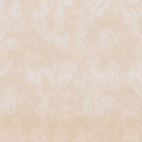 Обои Fipar Felicita R 23332 Винил на флизелине (1,06*10,05) Бежевый/Розовый, Штукатурка — фото 1, Обои для стен