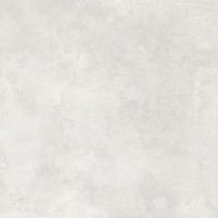 Керамогранит STN P.E. Elementi pearl mt rect 120х120 см — фото 1, Керамогранит