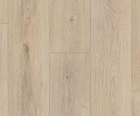 Ламинат Kastamonu Orange FP951 Дуб Лунный 1380х193х8 мм — фото 1, Ламинат