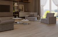 Товар: Виниловый ламинат Stone Floor MSPC 8 K0026-18 MP Дуб Арктическое лето 1220х141х8 мм - фото 4 Виниловый ламинат Stone Floor MSPC 8 K0026-18 MP Дуб Арктическое лето 1220х141х8 мм — фото 4, Виниловый ламинат