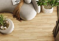 Товар: Керамогранит NewTrend Pepperwood Beige sugar-эффект GP1560PEP11 15,1х60,2 см - фото 25 Керамогранит NewTrend Pepperwood Beige sugar-эффект GP1560PEP11 15,1х60,2 см — фото 25, Керамогранит