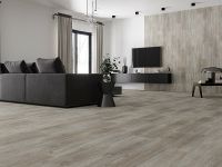 Товар: Виниловый ламинат Art East Stone Optima APT 35-4 Дуб Анталийский 150х900х3,5 мм - фото 2 Виниловый ламинат Art East Stone Optima APT 35-4 Дуб Анталийский 150х900х3,5 мм — фото 2, Виниловый ламинат