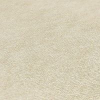 Обои AS Creation Amber 39598-4 Винил на флизелине (1,06*10,05) Бежевый, Однотонные — фото 1, Обои для стен