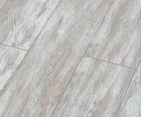 Ламинат Kastamonu Emerald FP569 Дуб Морган 1380х193х12 мм — фото 2, Ламинат