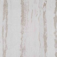 Обои Артекс Murano 10811-02 Винил на флизелине (1,06*10,05) Белый, Абстракция/Полоса — фото 1, Обои для стен