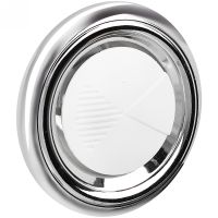 Товар: Душевая кабина River Dunay XL 120x90 TH R 10000006162 с поддоном - фото 5 Душевая кабина River Dunay XL 120x90 TH R 10000006162 с поддоном — фото 5, Душевые кабины