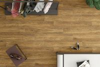 Керамогранит Gravita Missouri Peach 20x120 см — фото 2, Керамогранит