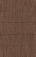 Товар: Керамический декор Creto Cypress cacao petty 04-01-1-09-03-15-2812-0 25х40 см - фото 1 Керамический декор Creto Cypress cacao petty 04-01-1-09-03-15-2812-0 25х40 см — фото 1, Керамическая плитка