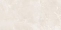 Керамогранит Staro Luna Rossa Onyx Elegant Beige Satin С0005928 60х120 см — фото 3, Керамогранит