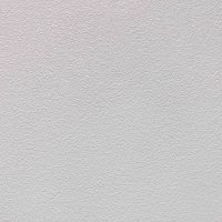 Обои Solo Fiji E201007 Винил на флизелине (1,06*10) Серый, Штукатурка — фото 1, Обои для стен