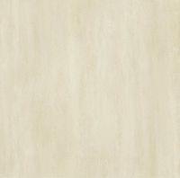 Товар: Виниловый ламинат AlixFloor Stone Line SPC ALX6313-6 Камень бежевый светлый 610х305х4 мм - фото 1 Виниловый ламинат AlixFloor Stone Line SPC ALX6313-6 Камень бежевый светлый 610х305х4 мм — фото 1, Виниловый ламинат