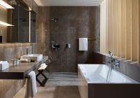 Товар: Смеситель для душа Hansgrohe Metropol 32545000 Хром - фото 5 Смеситель для душа Hansgrohe Metropol 32545000 Хром — фото 5, Смеситель для душа