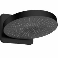 Товар: Душевая система Vincea Inspire VSFW-4I211MB Черная матовая - фото 7 Душевая система Vincea Inspire VSFW-4I211MB Черная матовая — фото 7, Душевое оборудование. Душевая программа