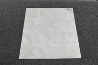 Керамогранит Alma Ceramica Ricci GFU04RIC14R 60х60 см — фото 4, Керамогранит