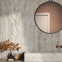 Керамогранит ABK Sensi Gems Taj Mahal Lux+ PF60005342 60x120 см — фото 2, Керамогранит