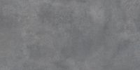 Товар: Керамогранит Ceradim Concrete Courage Dark Grey темно-серый матовый 60х120 см - фото 3 Керамогранит Ceradim Concrete Courage Dark Grey темно-серый матовый 60х120 см — фото 3, Керамогранит