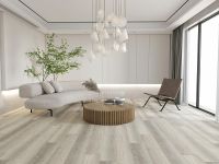 Виниловый ламинат Floorwood Quantum 8801 Дуб Содди 1220х228х5 мм — фото 2, Виниловый ламинат