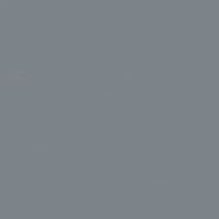 Керамогранит Kerama Marazzi Радуга Серый обрезной SG618420R 60х60 см — фото 1, Керамогранит