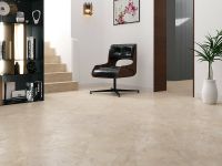 Виниловый ламинат EcoClick Stone NOX-1654 Кайлас замковый 610х305х4,2 мм — фото 2, Виниловый ламинат