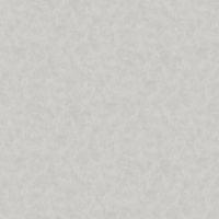 Обои Andrea Grifoni Palazzo Peterhof 7007-3 Флизелин (1,06*10,05) Серый, Штукатурка — фото 1, Обои для стен