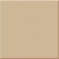 Товар: Керамическая плитка Absolut Keramika Milano Brillo Beige настенная 10х10 см - фото 1 Керамическая плитка Absolut Keramika Milano Brillo Beige настенная 10х10 см — фото 1, Керамическая плитка