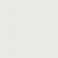 Обои Marburg Lava 35213 Винил на флизелине (1,06*10,05) Серый/Белый, Линии/Штукатурка — фото 1, Обои для стен