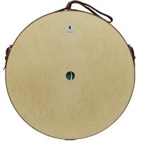 Товар: Зеркало Континент Millenium D 650 ЗЛП836 с подсветкой с сенсорным выключателем - фото 3 Зеркало Континент Millenium D 650 ЗЛП836 с подсветкой с сенсорным выключателем — фото 3, Зеркала в ванную комнату