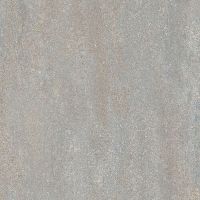 Товар: Керамогранит Kerama Marazzi Про Нордик серый светлый обрезной DD605320R 60х60 см - фото 5 Керамогранит Kerama Marazzi Про Нордик серый светлый обрезной DD605320R 60х60 см — фото 5, Керамогранит