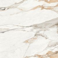 Керамогранит Laparet Statuario Porshe матовый 60х60 см — фото 1, Керамогранит