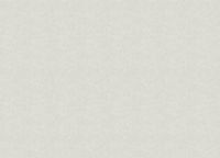 Обои Marburg Style 91153 Винил на флизелине (1,06*10,05) Серый, Штукатурка — фото 2, Обои для стен