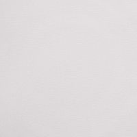 Обои Andrea Rossi Spectrum Art 54406-8 Винил на флизелине (1,06*10) Белый, Рогожка — фото 1, Обои для стен