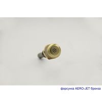 Товар: Акриловая ванна Whitecross Wave 160x80 0101.160080.100.RELAX.BR с гидромассажем - фото 2 Акриловая ванна Whitecross Wave 160x80 0101.160080.100.RELAX.BR с гидромассажем — фото 2, Ванны