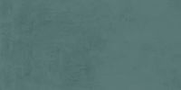 Керамогранит Lasselsberger Ceramics Рерих зеленая 6260-0200 30х60 см — фото 7, Керамогранит