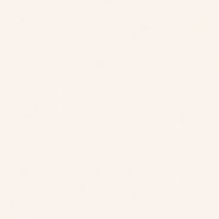 Обои Andrea Rossi Spectrum 54333-13 Винил на флизелине (1,06*10,05) Белый, Однотонные — фото 1, Обои для стен