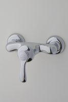 Товар: Смеситель для душа Jacob Delafon Fairfax E71095 Хром - фото 2 Смеситель для душа Jacob Delafon Fairfax E71095 Хром — фото 2, Смесители